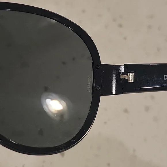 Dolce and Gabbana 6054 064/87 - www.miradio.com.sv display picture 2